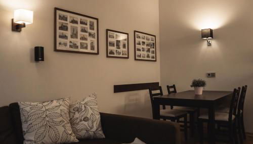 athome IHR Apartment - Foto 5