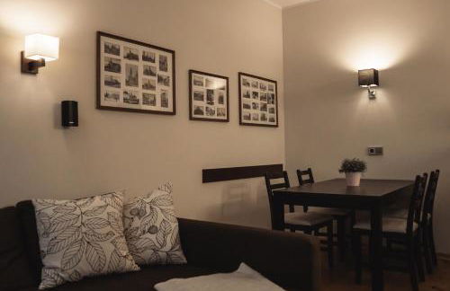 athome IHR Apartment - Foto 5
