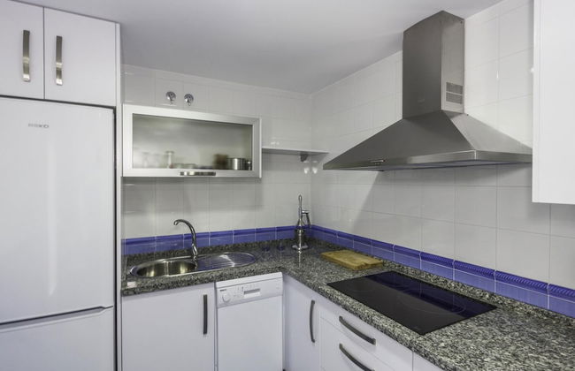 Camino del Tejar I 10823 - Photo 8