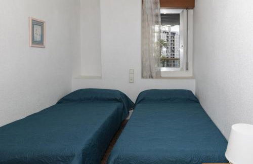 Florazar 2, Vi-3-B - Photo 13