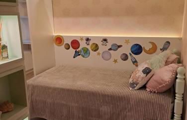 Residencial Varanda do Lago - Foto 21