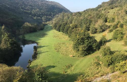 The Lodge - Photo 32