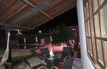 Ilha da Crôa - Barra Sto Antônio - Alagoas - Esquina Praia - Photo 37