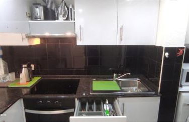 Castillo Mar 95 - Photo 14