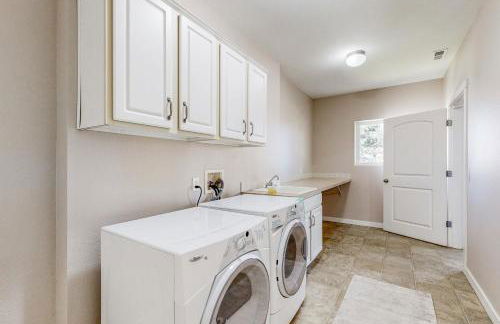 Ocean Crest Views - Foto 24