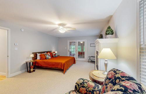 Panther Run River Retreat - Foto 12