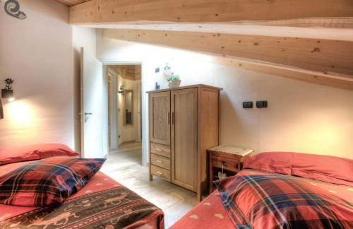 Appartamento Mirtillo - Foto 16