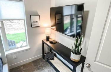 Mac's Vacay Getaway - Foto 27