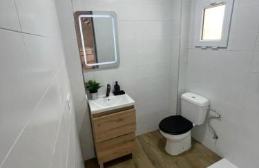 Estudio BF jacuzzi jerez - Foto 6