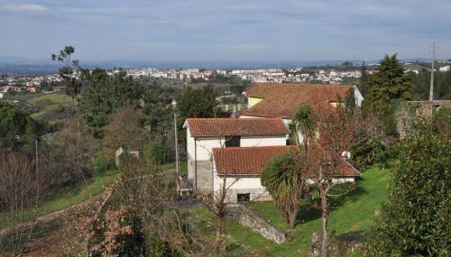 Quinta-da-Encavalada - Foto 4