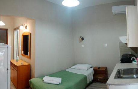 Prosforio - Photo 40