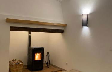 Casa do Vale - Photo 20