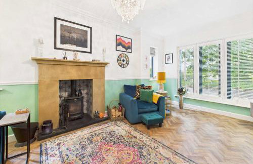 Host & Stay - Church Lane - Photo 8