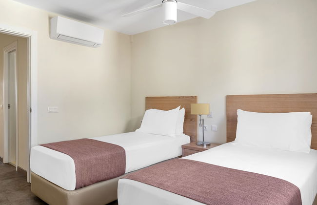 Sunset Bay Club - Foto 6