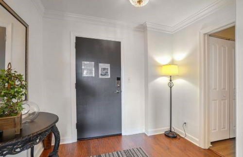 1406 Walk to World Cup 2026, MBS, DT ATL, Parking - Foto 22