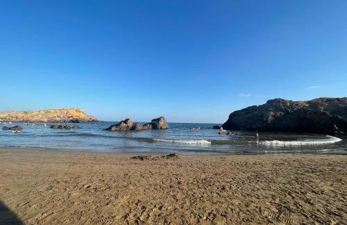 Cuatro Plumas Stunning Views & Relaxing Pool - Foto 85