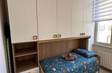 Sweet home - Photo 14