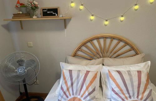 CASA LAS HERRERA - Foto 49