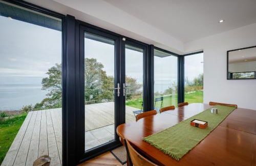 Anamchara Cottage - Mourne Seaside Haven - Foto 7