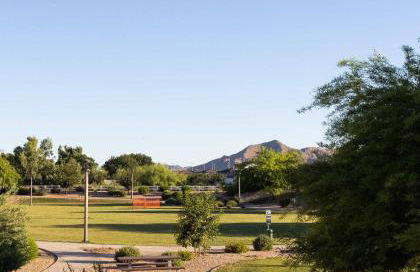 Creekside Queen Creek - Foto 91