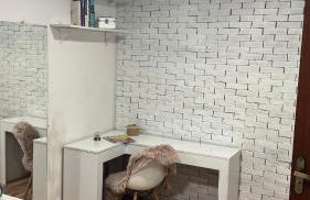 House in Santa Vitória Do Palmar - Foto 30