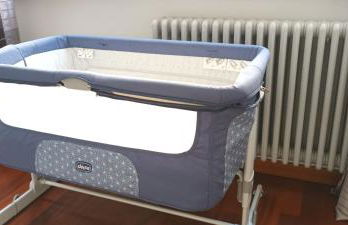 Leila Stazione Tiburtina 10 minuti dal Coloseo - Foto 25