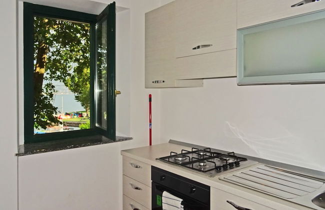 Holideal Campione Bed & Surf - Photo 40