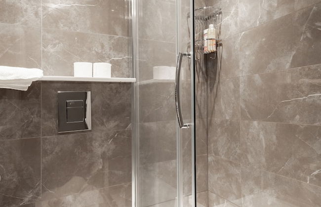 High Street Kensington Apartments - Foto 54