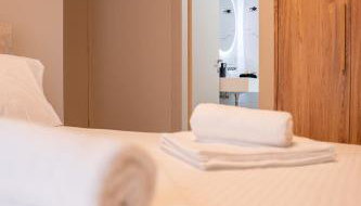 Olivio 4 Seasons Villas - Foto 5