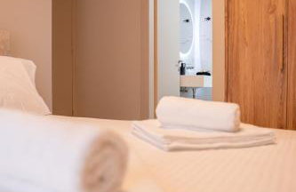 Olivio 4 Seasons Villas - Foto 5