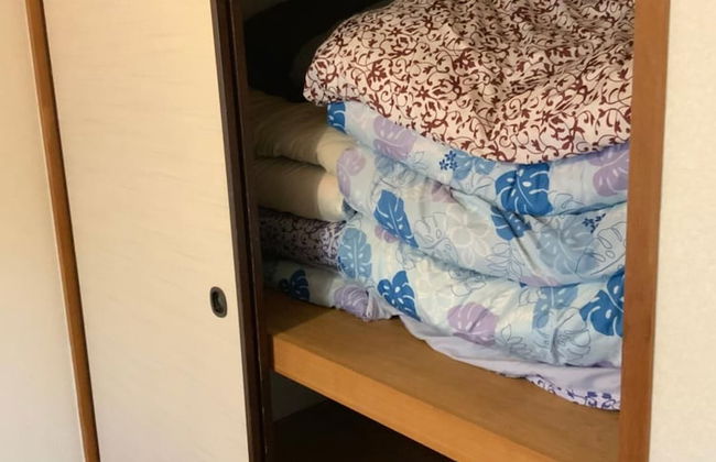 KASUMI-an 4 - Foto 6