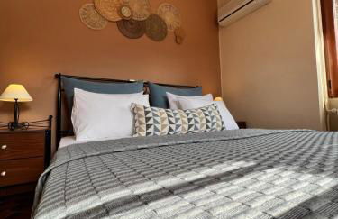 Antonios House Ithaka - Foto 14