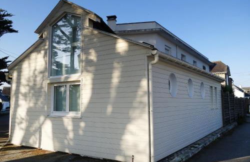 Holiday Home Ker Penthièvre by Interhome - Foto 34