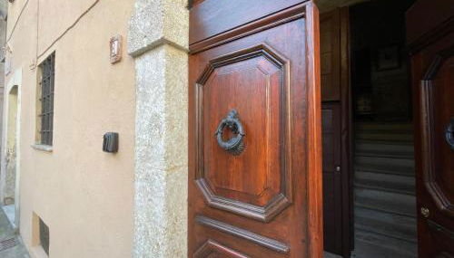 Casa Federica alloggi turistici - Foto 5