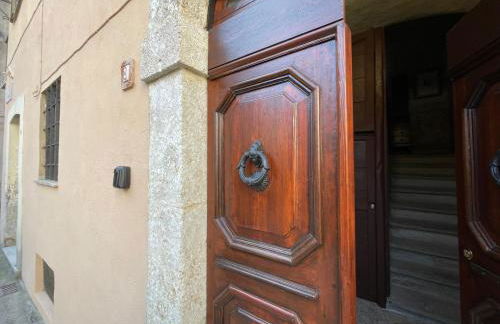 Casa Federica alloggi turistici - Foto 5