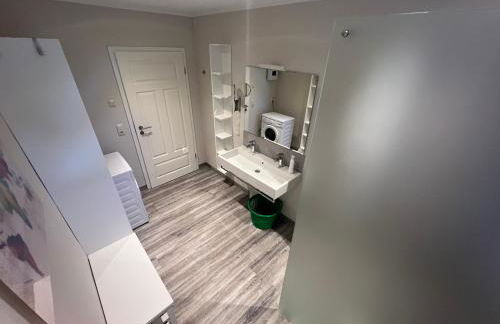 Ferienwohnung Alt Karin - Foto 11