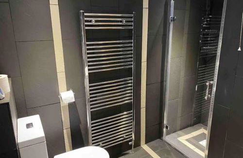 Gwalia stores - Foto 17