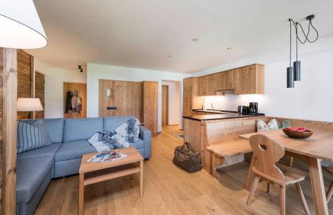 Chalet Sophia - Foto 29