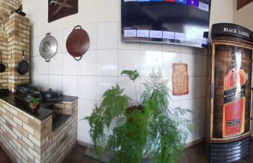 Charm House II 6 min Beto Carrero - Foto 18