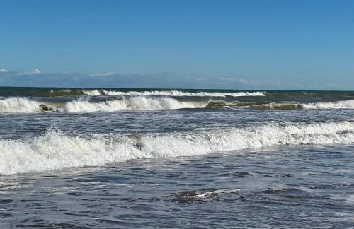 AQUaMAR - Photo 11