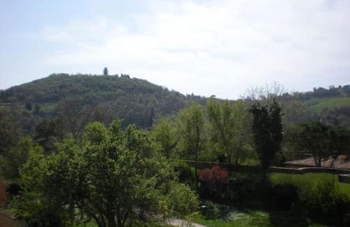 Palazzo Montesi - Foto 21