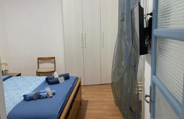 La CIASSA 00942-LT-0372 - Photo 14