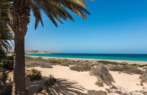 Home2Book Coastal Paradise & Terrace, Costa Calma - Photo 33