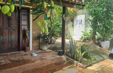 Casa para Carnaval - Foto 35