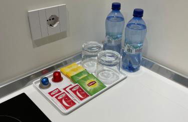 Vento Suites - Foto 56