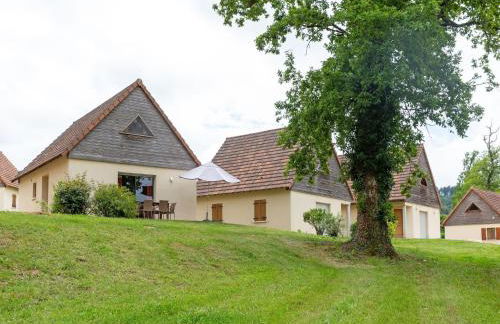 Cozy Retreat With Shared Pool - Foto 44