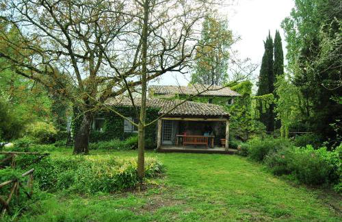 La Cannara - Foto 13