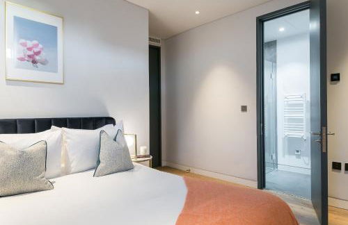 Urban Chic - Clink Street - Foto 43