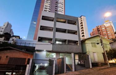 Flatzer047 Executivo - Foto 76