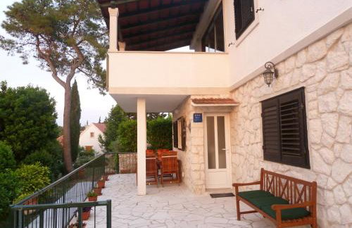 Apartment Vanda - Photo 2